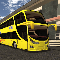 دانلود Malaysia Bus Simulator دانلود Malaysia Bus Simulator