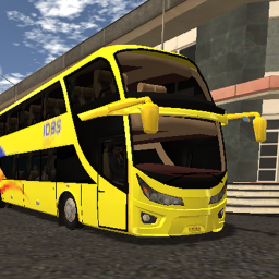 دانلود Malaysia Bus Simulator