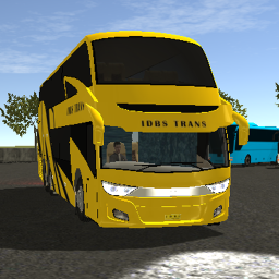 دانلود Thailand Bus Simulator دانلود Thailand Bus Simulator