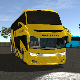 دانلود Thailand Bus Simulator