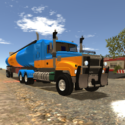 دانلود Australia Truck Simulator