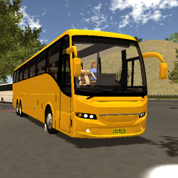 دانلود INDIA BUS SIMULATOR