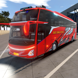 دانلود Bus Simulator X - Multipayer