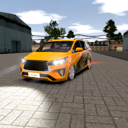 دانلود Cumi Darat Multiplayer