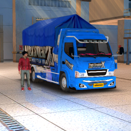 دانلود Truck Simulator X -Multiplayer دانلود Truck Simulator X -Multiplayer