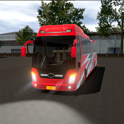 دانلود Vietnam Bus Simulator