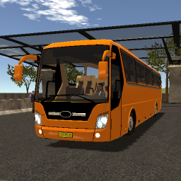 دانلود Vietnam Bus Simulator