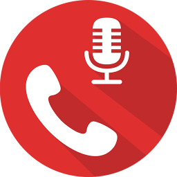 دانلود Call Recorder