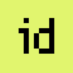 دانلود idealista