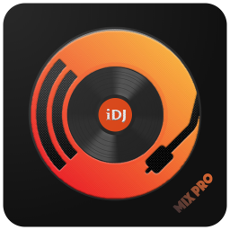 دانلود iDjing Mix : DJ music mixer