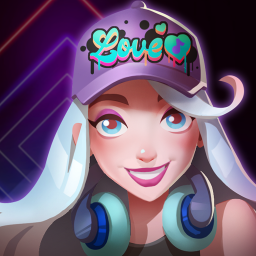 دانلود Idle Music Star Tycoon Games