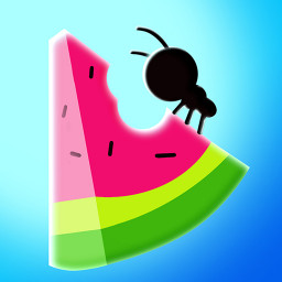 دانلود Idle Ants - Simulator Game