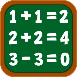 دانلود Addition and Subtraction Games دانلود Addition and Subtraction Games