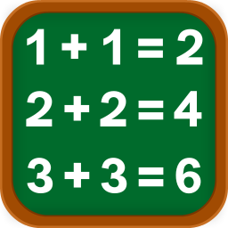 دانلود Addition and Subtraction Games