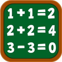 دانلود Addition and Subtraction Games