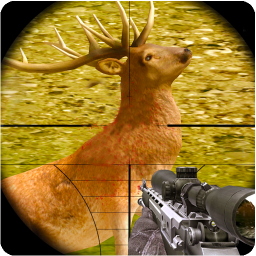 دانلود Deer Hunting