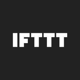 دانلود IFTTT - Automate work and home