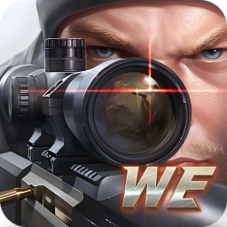 دانلود War Elite: City Survival