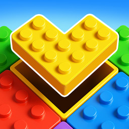 دانلود Blockout 3D