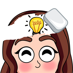 دانلود Delete Puzzle: Erase One Part