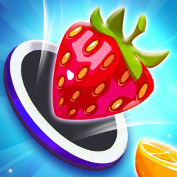 دانلود Hole Eats All: Black Hole