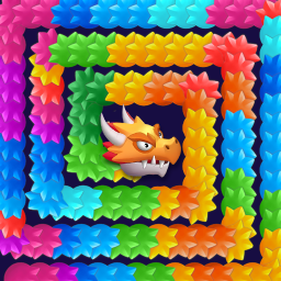 دانلود Royalty: Rescue Puzzle