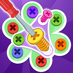 دانلود Pin Jam Puzzle