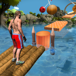 دانلود Stuntman Water Run 2