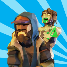 دانلود HZ.io