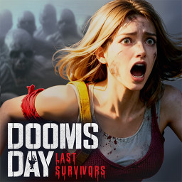 دانلود Doomsday: Last Survivors