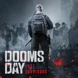 دانلود Doomsday: Last Survivors