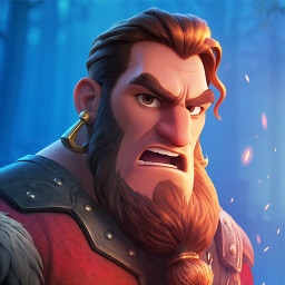 دانلود Fate War