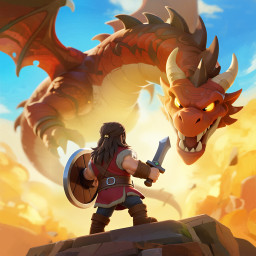 دانلود Fate War