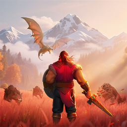 دانلود Fate War