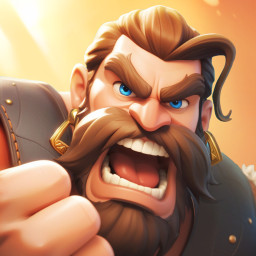 دانلود Fate War