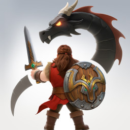 دانلود Fate War