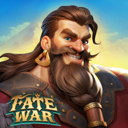 دانلود Fate War