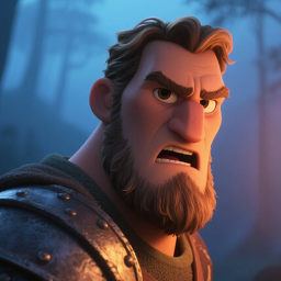 دانلود Fate War دانلود Fate War