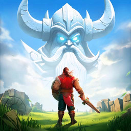 دانلود Fate War