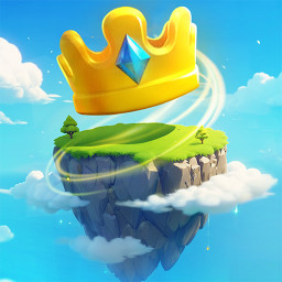 دانلود Game of Sky