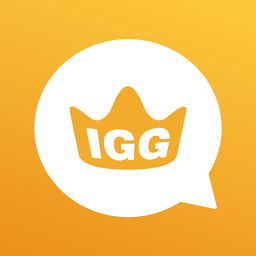 دانلود IGG Hub
