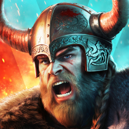 دانلود Viking Rise