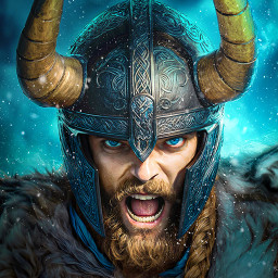 دانلود Viking Rise