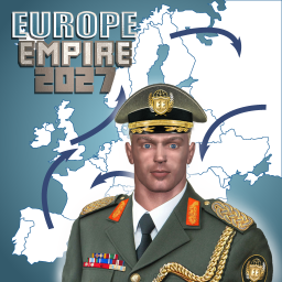 دانلود Europe Empire