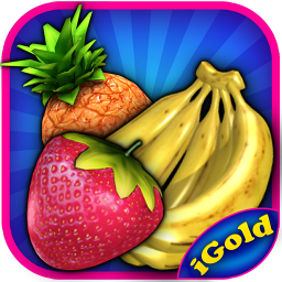 دانلود Swiped Fruits 2
