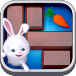 دانلود Unblock Zoo