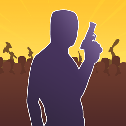 دانلود Sharpshooter Blitz دانلود Sharpshooter Blitz