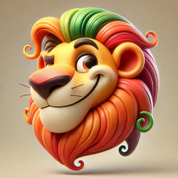 دانلود AR Kid's Kit 4D