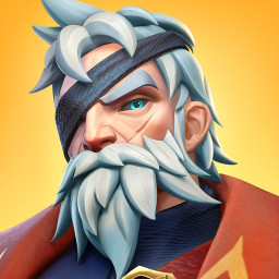 دانلود Infinite Magicraid