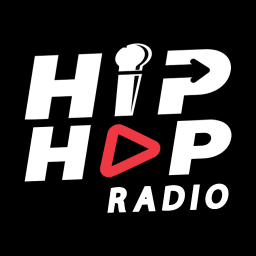 دانلود HIP HOP RADIO - Rap, R&B Music